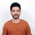 Mujtaba Luqman