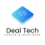Deal Tech