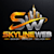 skylineweb