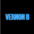 Vernon B