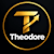 Theo
