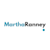 Martha