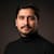Syed Danish