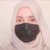 Ayesha Yousaf