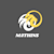 MATHINS