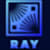 RAY