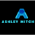 Ashley M