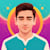 Vivek P