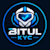 Bitul