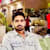 Rizwan