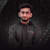 Farhan Rabby