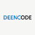 DeenCode