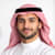 Yassin