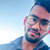 Shivam Sharma