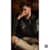 Shahnoor Shah