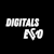 Digitalevo