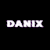 Daniel L