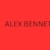 Alex B