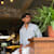 Darshan Verma