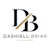 Dashiell Briar