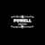 Powell