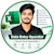 sonu kr