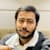 FaizanJutt