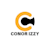 Conor I