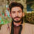 Hassaan