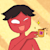 Rae Animations