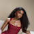 Tiwa Lola