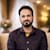 Ejaz ul haq