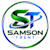 Samson Trent
