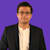 Azlan Shahid
