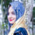 Nazneen S