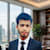 Ehsan Ahmed
