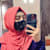 Aliza