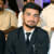 Bilal Mumtaz