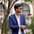 Rushikesh S