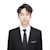 Zibin L