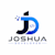 Joshua H