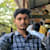 Kartik G
