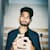 Karan Singh
