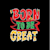 Bornto B
