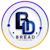 Bread Creative