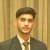 Yasir Ali Khan
