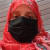 Razia