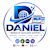 Daniel W