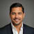 Andres Morales