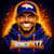 Broncobetz